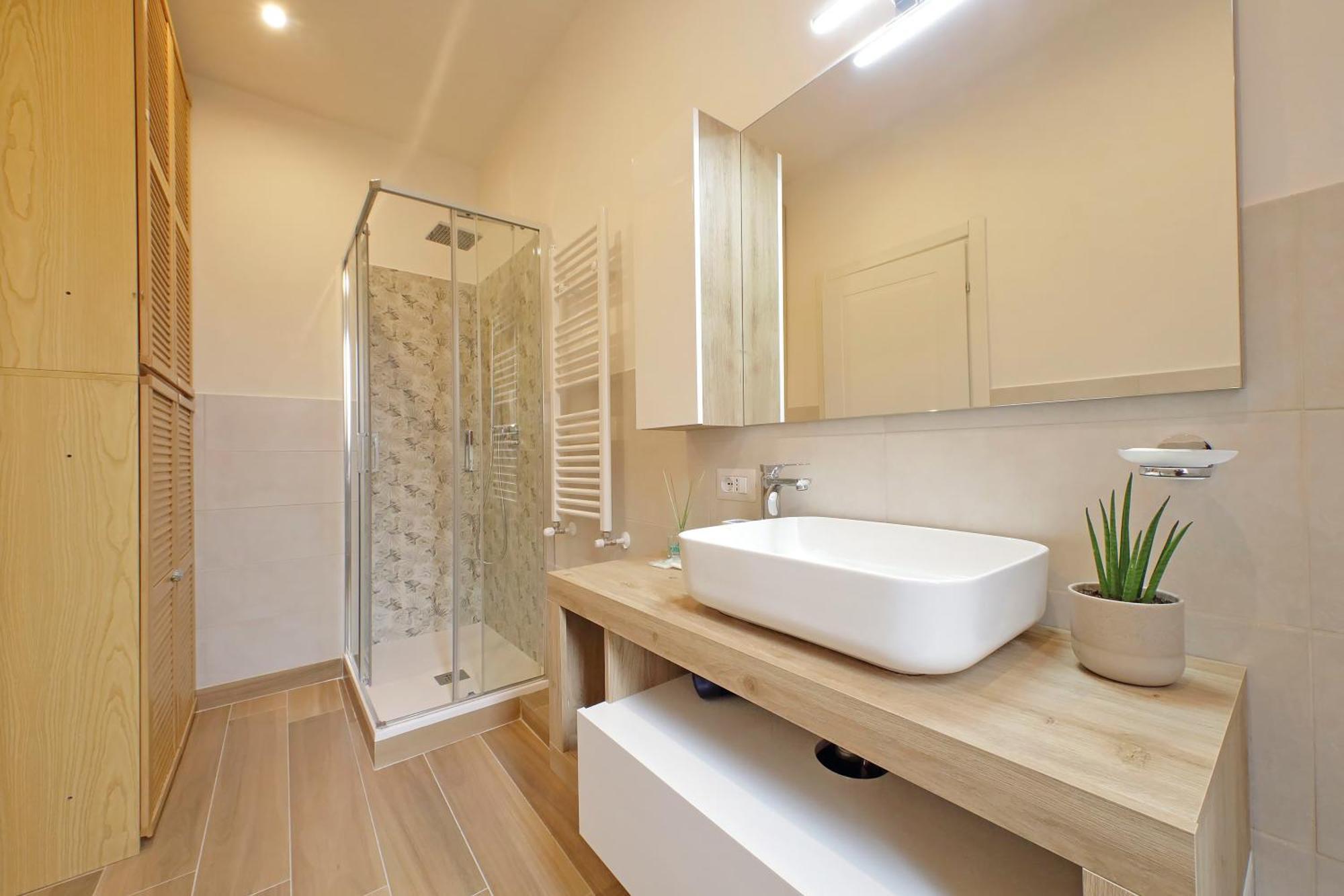 Prestigious Re Di Roma Apartment Exterior photo